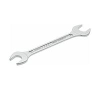 HAZET ourche double 450N-32X36 32 x 36 mm HAZET Quantité:1