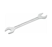 HAZET ourche double 450N-46X50 46 x 50 mm HAZET Quantité:1