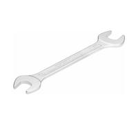 HAZET ourche double 450NA-15/16X1VKH HAZET Quantité:1