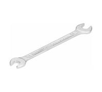 HAZET ourche double 450NA-3/8X7/16VKH HAZET Quantité:1
