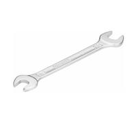 HAZET ourche double 450NA-5/8X3/4VKH HAZET Quantité:1