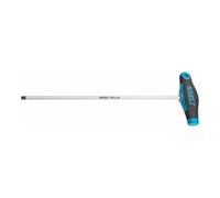 HAZET Outil de réglage de phares, tournevis hexagonal · extra long 828LG-6 6 mm HAZET Quantité:1