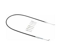 HAZET Palan à câble HAZET 179NXXL-01A Quantité:1
