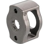 HAZET Panier de percussion 9012M-1-01