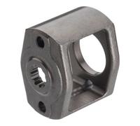 HAZET Panier pour mécanisme de frappe HAZET 9012MT-02 Quantité:1