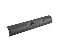 HAZET Panneau de protection anti-choc 179W-094 HAZET Quantité:1