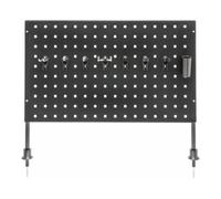 HAZET Panneau vertical perforé pour les outils 179N-26 HAZET Quantité:1