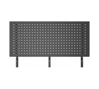 HAZET Panneau vertical perforé pour les outils 179NW-26 HAZET Quantité:1