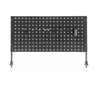 HAZET Panneau vertical perforé pour les outils 179NXL-26 HAZET Quantité:1