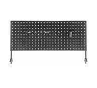 HAZET Panneau vertical perforé pour les outils 179NXXL-26 HAZET Quantité:1