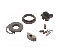 Pièces intérieures de cliquet 9020-02/12