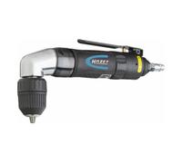 HAZET Perceuse d'angle 9030N-5 HAZET Quantité:1