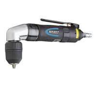 Hazet Perceuse d'angle - Dimension: 214 - 9030N-5