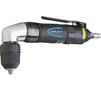 Hazet Perceuse d'angle Dimensions : 214, 1, 9030 N Lot de 5
