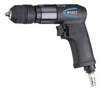 HAZET Perceuse pneumatique 9030N-1 – carter robuste, usage continu, 2000 tours/minute
