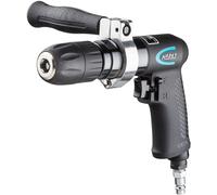 HAZET Perceuse pneumatique 9030P-1 I Outil pratique pour les travaux de carrosserie et l'industrie'.