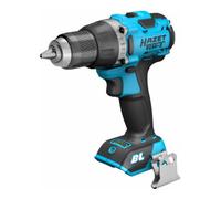 HAZET Perceuse sans fil 9230-010 HAZET Quantité:1