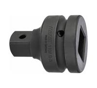 Hazet 1107S HAZET Impact adapter 1107S