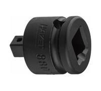 HAZET Pièce de réduction 8807S HAZET Quantité:1