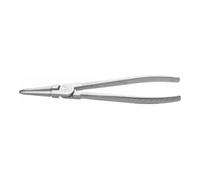 HAZET 1846A-3 Pince à circlips