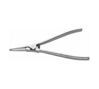 Hazet Pince pour circlips, 1846C-3