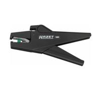 HAZET Pince à dénuder automatique 1863 HAZET Quantité:1