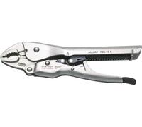 HAZET Pince à grip, auto-réglable 755-10A
