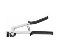 HAZET Pince à poinçonner 1964-55 5.5 mm HAZET Quantité:1