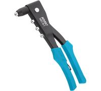 HAZET 1963N-1 Pince pour rivets aveugles