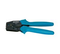 HAZET Pince à sertir 4656-1 220 mm pour cosses isolées 0,5–6 mm² Quantité 1