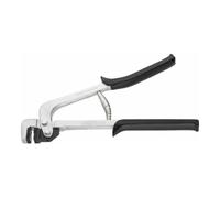 HAZET 1932-1 HAZET Absetzzange 1932-1 Absetztiefe: 12,0 mm 30,0 cm