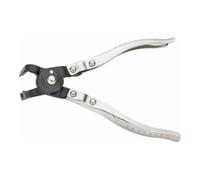 HAZET Pince clic pour colliers de serrage 798-2 HAZET Quantité:1
