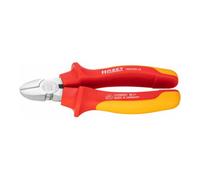 HAZET Pince coupante diagonale avec isolation de protection 1803VDE-22 HAZET Quantité:1