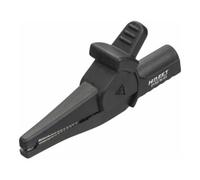 HAZET Pince crocodile 2152N-01 HAZET Quantité:1