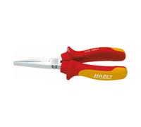 HAZET Pince extra-plate avec isolation de protection 1816VDE-22 HAZET Quantité:1