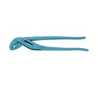 HAZET Pince multiprise 759N-2 HAZET Quantité:1