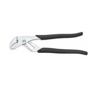 HAZET Pince multiprise 760N-1 HAZET Quantité:1