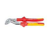 HAZET Pince multiprise avec isolation de protection 759N-2VDE HAZET Quantité:1