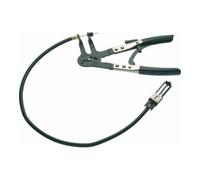 HAZET Pince pour colliers de serrage 798-15B HAZET Quantité:1