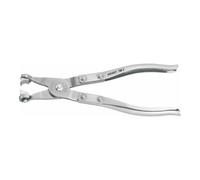 HAZET Pince pour colliers de serrage 798-3 HAZET Quantité:1