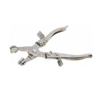 HAZET Pince pour colliers de serrage 798-4 HAZET Quantité:1