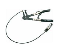 HAZET Pince pour colliers de serrage HAZET 798-15A Quantité:1