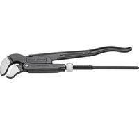 Hazet Pince pour tubes d'angle, 2183-1.5