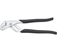 HAZET Pince Universelle 760N-1