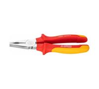 HAZET Pince universelle avec isolation de protection 1850VDE-44 HAZET Quantité:1