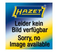 HAZET Pince universelle HAZET 760S Quantité:1