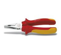 Hazet Pince universelle VDE - Longueur totale: 160 mm - 1850VDE-22