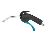 HAZET Pistolet à air comprimé 9040P-1