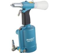 Hazet Pistolet à rivet pneumatique
