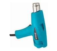 HAZET 1990-10 Pistolet à air chaud